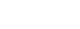 albannaLuxury