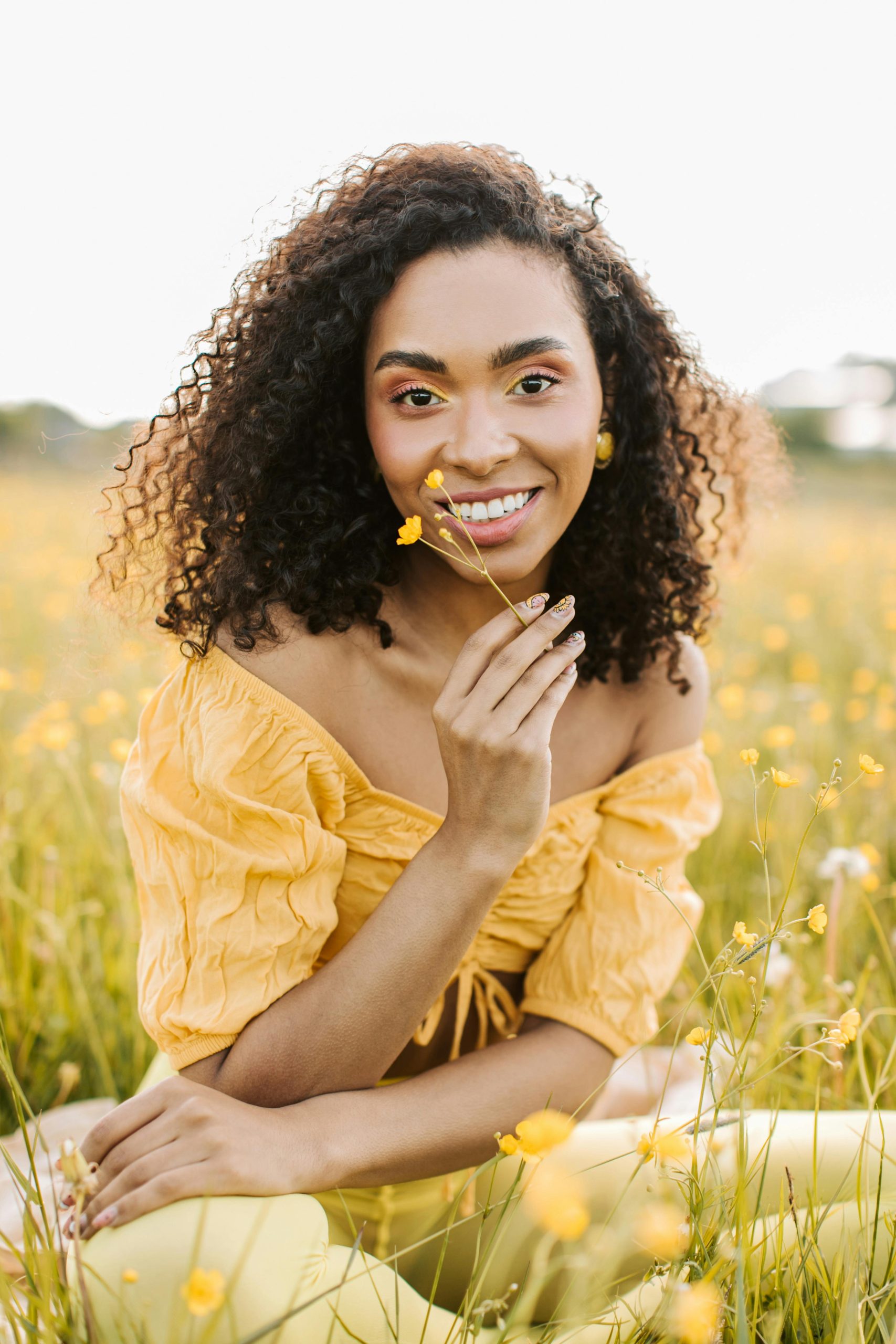 Gilda S. Luglio 2024