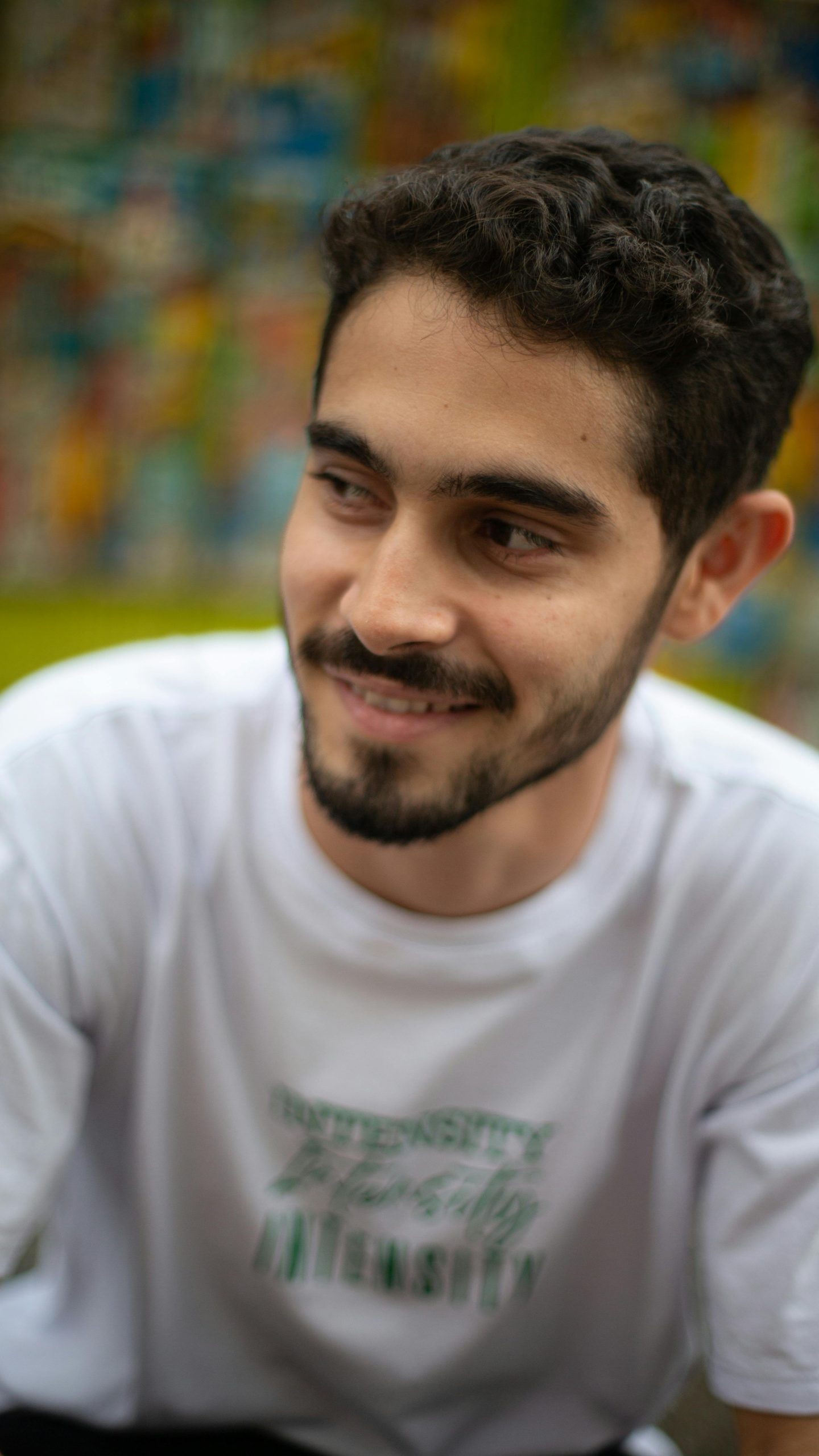 Domenico D. M. Agosto 2024